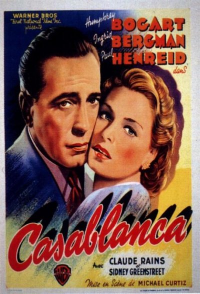 458px-Casablanca_(poster).jpg