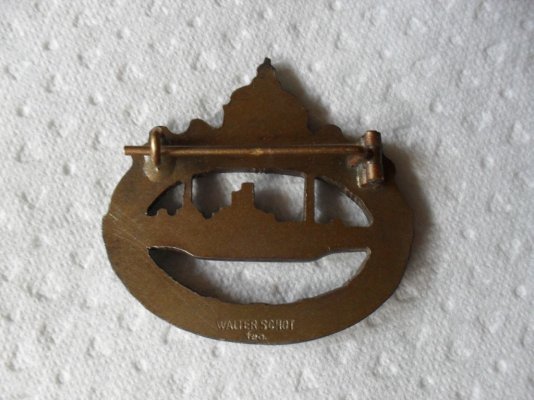 Знак 2.jpg