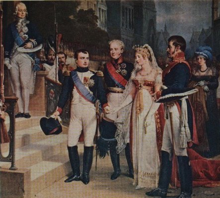 Nicolas_Gosse_-_Napoleon_receives_the_Queen_of_Prussia_at_Tilsit,_July_6,_1807.jpg