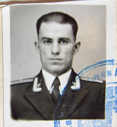 Беликов А.Г. 6 (КЗ № 3562809).JPG