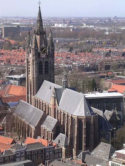 450px-Oude_Kerk_Delft_1.jpg