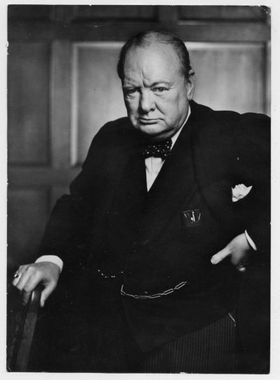Yousuf_Karsh_Winston_Churchill_1941_Yousuf_Karsh.jpg