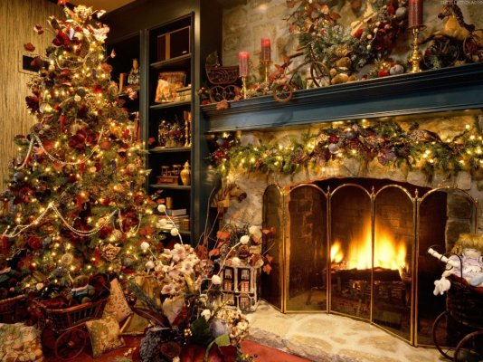 Christmas_wallpapers_Holiday_fireside___Christmas_011444_.jpg