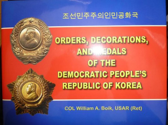 N-Korea_BOOK.JPG