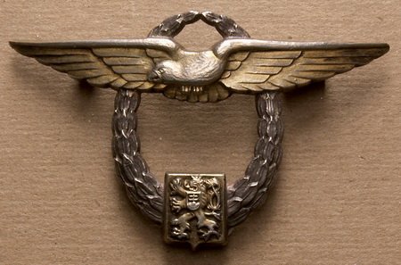 Знак чешский народный аэроклуб вар3.1.jpg