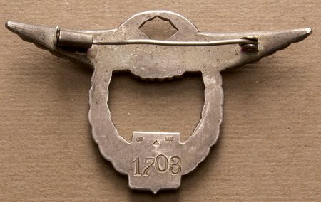 Знак чешский народный аэроклуб вар3.2.jpg