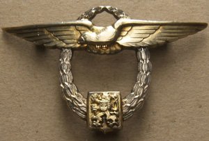 Знак чешский народный аэроклуб вар1.1.jpg