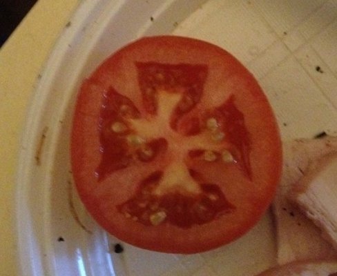 Tomato.jpg