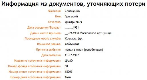 Информация из документов, уточняющих потери.jpg