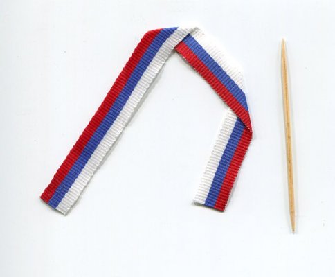 img346.jpg