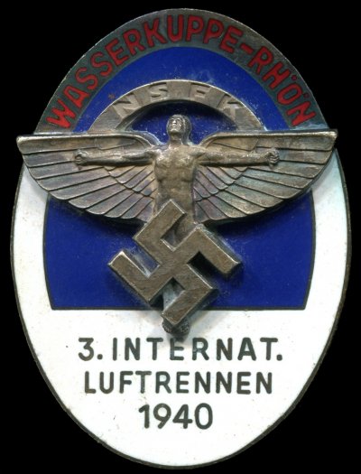 M-4315a.jpg