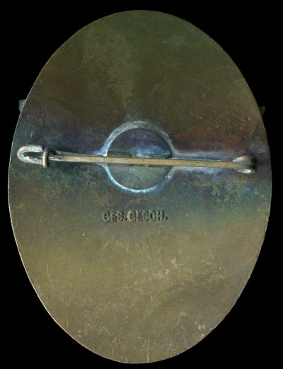 M-4315b.jpg