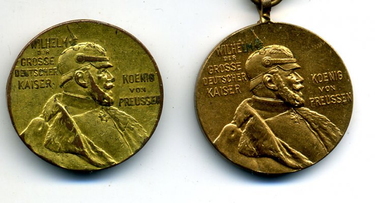 100лет5.jpg