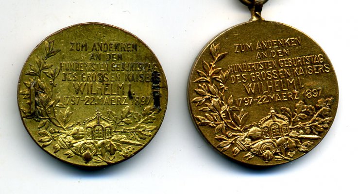 100лет5-1.jpg