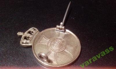 3819215414_3.jpg