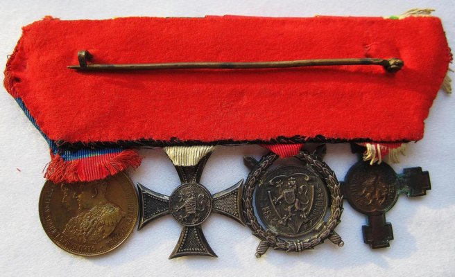 Medal Bar 1- Reverse.jpg