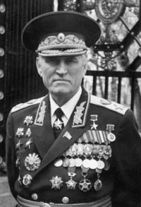 Marshal Петров-Василий-Иванович2.jpg
