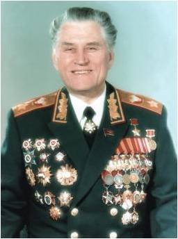 Marshal Петров-Василий-Иванович.jpg