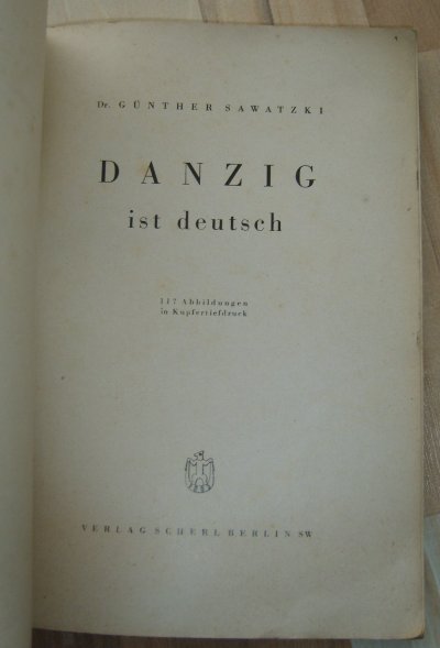 comp_DSCI7635.jpg
