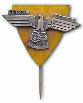 1936.jpg