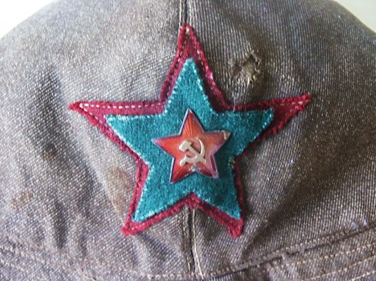 PICT0007.JPG
