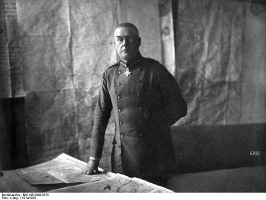 Bundesarchiv_Bild_146-2008-0278,_Max_Hoffmann.jpg