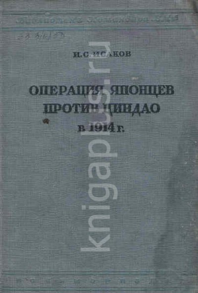 8643.jpg 8643.jpg
