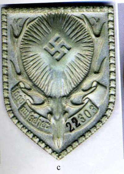 img081.jpg