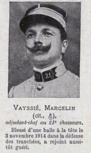 Vayssie, Marcelin.jpg