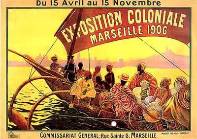 Dellepiane-exposition-nationale-coloniale-1906.jpg