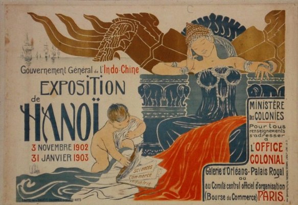 AfficheHanoi1902.JPG