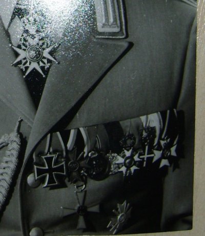 DSCI7927.JPG