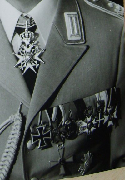 DSCI7914.JPG