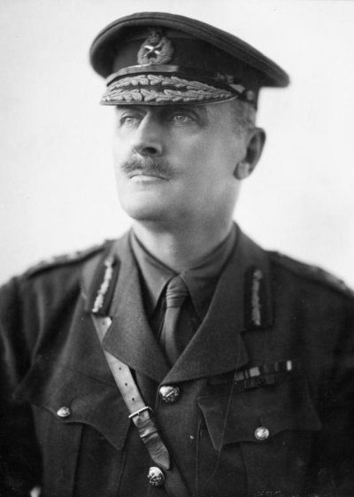 General Sir Edmund Allenby 1918.jpg