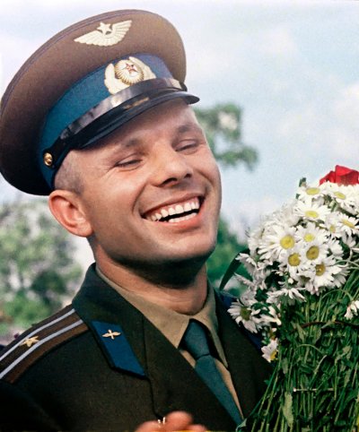 Gagarin2.jpg
