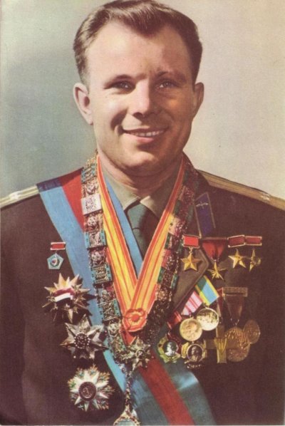 Gagarin4.jpg