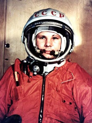 Gagarin7.jpg