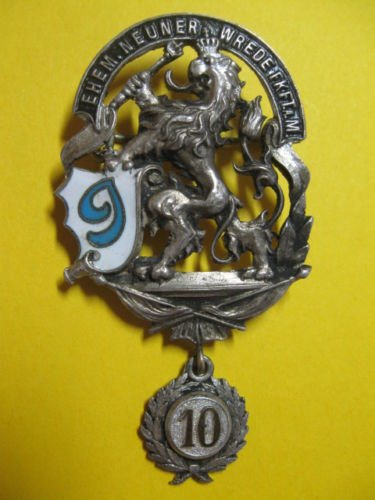 9 verein.JPG