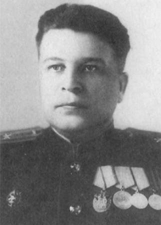 gribanov_o_m.jpg