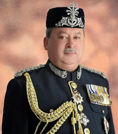 Sultan Johor Sultan Ibrahim Iskandar.jpg
