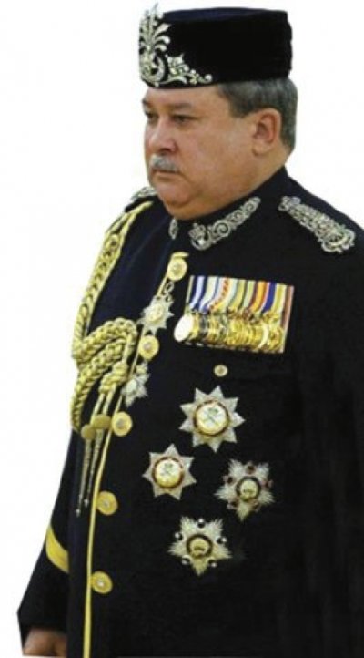 Sultan Ibrahim Sultan Iskandar.JPG