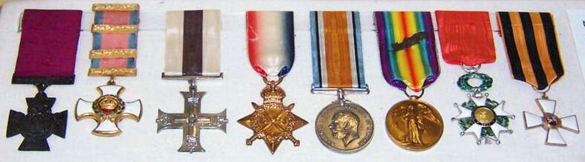 AlbertBallmedals.jpg