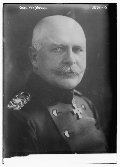 Robert_Paul_Theodor_Kosch_circa_1915.jpg