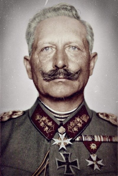 Kaiser Wilhelm 2.jpg