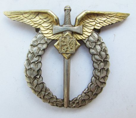 103.jpg