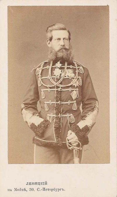 Crown_Prince_Friedrich_of_Prussia_1870_by_Sergei_Levitsky.jpg