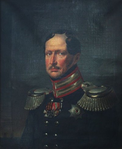 491px-Franz_Krüger_-_Friedrich_Wilhelm_III._von_Preußen.jpg