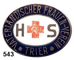 trier.jpg