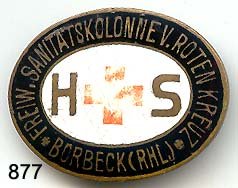borbeck.jpg