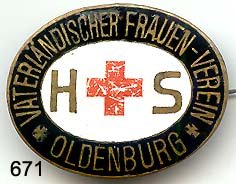 oldenburg.jpg